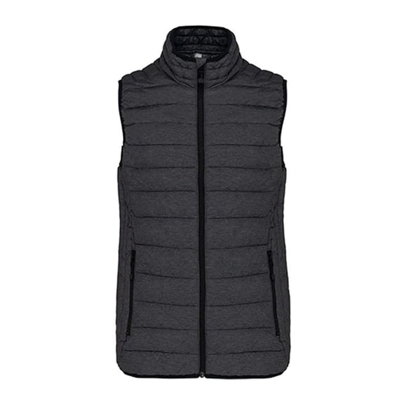 Kariban Womens Lightweight Down Bodywarmer