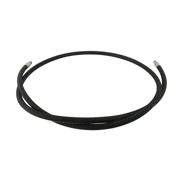 Complete Tractor Hydraulic Hose For Universal Products - Walmart.com ...