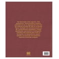 thumbnail image 2 of Vida Prehistórica Tierra Primitiva DK para Mentes Curiosas Varios Autores, 2 of 2