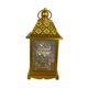 thumbnail image 3 of Farol de Ramadán, adorno de farol Eid Mubarak, lámpara de mesa decorativa, decoración de Ramadán para fiestas al aire libre, porche, chimenea, mesa Estilo A, 3 of 9