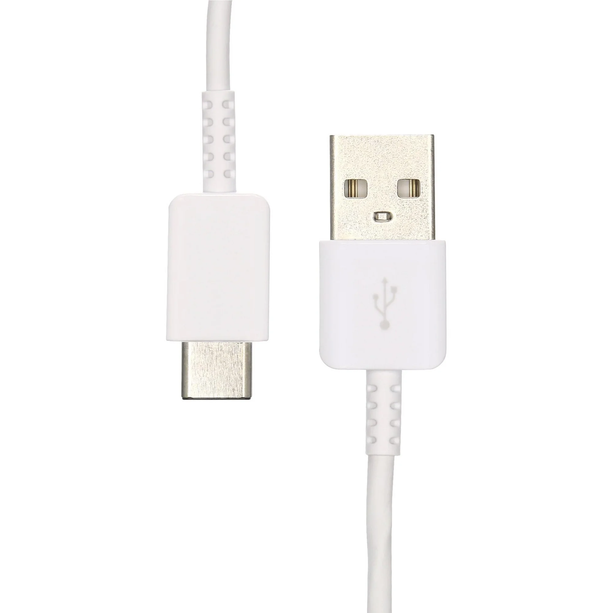 Samsung EP-DN930NWMLUS Cell Phones (USB-C to USB-a), Single Charger 1 Pack