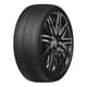 thumbnail image 1 of Llanta 195/55r15 Fronway Fronwing As 85h FRONWAY FRONWING AS, 1 of 2
