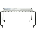 thumbnail image 2 of Bob Ross Brush Beater Rack-Black, 2 of 2