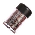 thumbnail image 1 of Fashionable Glitter Eyeshadow Beauty Eyes Pigment Powder Lips Loose Makeup Cosmetics (#11), 1 of 5
