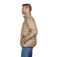 thumbnail image 3 of Big Chill Men’s Midweight Quilted Puffer Jacket, Sizes M-XXL, 3 of 7