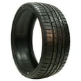thumbnail image 5 of Lionhart LH-Eleven UHP Summer 245/30ZR22 92W XL Passenger Tire, 5 of 6