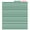 Green, variant on 100 PCS Cable Ties, Reusable Fastening Cable Straps Wire Ties for Computer Microphone Speaker Guitar TV Cables(10*100mm)