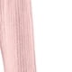 thumbnail image 4 of Pantalones largos para niños, de color liso, con cintura elástica y bolsillos laterales, holgados y transpirables, para dormir, de poliéster., 4 of 5