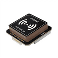 thumbnail image 5 of Module GPS GEP-M10I Puce Flash Intégrée IST8310 Magnomètre DPS310, 5 of 5