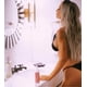 thumbnail image 4 of You Bronze Self Tan Bronceador Mousse Hogar Bronceado Corporal Todo Tipo de Piel Anti-Envejecimiento Bronceador Sin Sol Hidratante 5 Fl Oz, 4 of 7