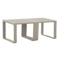 thumbnail image 1 of Patioflare Coffee Table Set, 1 of 7