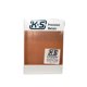 thumbnail image 1 of INGENIER?A K&S K & S ENGINEERING  KS6601, 1 of 1