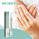thumbnail image 1 of Xihbxyly Solución para Uñas, Líquido Reparador Nutritivo, Limpiador de Rápida Absorción, Tratamiento Restaurador de Fuerza, Cuidado de La Salud de Las Uñas, Ideal para Todo Tipo de Uñas, 15 Ml de Cui, 1 of 7