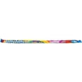 thumbnail image 1 of Laffy Taffy Mystery Swirl Rope Candy 0.81 oz 24 Pack – Chewy Assorted Fruit Flavored Taffy Ropes Bulk Box PACK 4, 1 of 4