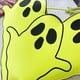 thumbnail image 5 of Purse Ghost Halloween Cute Crossbody Bag Shoulder Bag For Girls, Ghost Halloween Cute Purse Crossbody Bag Shoulder, Halloween Cute Ghost Purse Crossbody Bag Shoulder For Girls, Portable, 5 of 9
