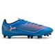 thumbnail image 4 of ZAPATOS DE FÚTBOL PUMA ULTRA 6 PLAY FG/AG 26.5 CM 108532 01, 4 of 5