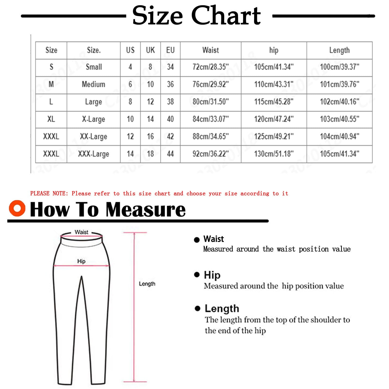 Winter Fleece Lined Pants for Women Thick Warm Plush Drawstring Low Waisted Jogger Sweatpants