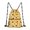 Thanksgiving Turkey Maple Leaf Pumpkin, variant on Thanksgiving Turkey Pilgrim Hat Acorn Leaf Drawstring Backpack,Waterproof Hiking Cinch Backpack with Front Zipper Pocket & Drawstring Closure, Tear Resistant Gifts for Birthday Christmas Outdoor