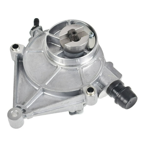 LABLT Vacuum Pump for 320 328 528 BMW 528i 328i X3 Z4 320i xDrive X1 11667640279 Fits select: 2012-2013 BMW 328 I SULEV, 2013 BMW X3 XDRIVE28I