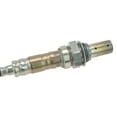 thumbnail image 5 of Upstream Air/Fuel Ratio O2 02 Oxygen Sensor for Highlander Rav4 ES300 RX300 OSA61195, 5 of 5