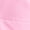 English Rose, variant on Ozark Trail Toddler Systems 4-in-1 Jacket, Sizes 2T-5T