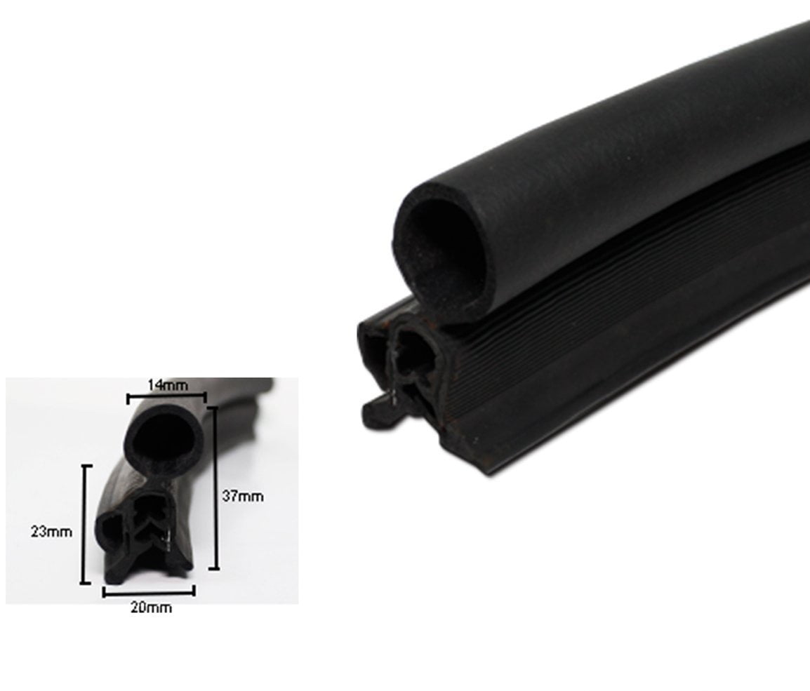 edge protector trim