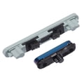 thumbnail image 4 of Boutons Rigides de Remplacement (Puissance / Volume) Compatibles pour Google Pixel 5 (Sorta Sauge), 4 of 5