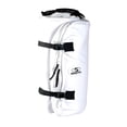 thumbnail image 4 of C.E. Smith Tournament Fish Cooler Bag - 22" x 66", 4 of 5