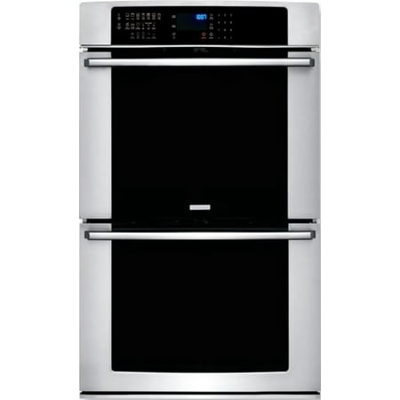 UPC 012505801303 product image for Electrolux EI27EW45PS Built In 27