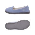 thumbnail image 2 of Wishcotton Womens Breathable Slippers Cozy Lightweight Indoor Outdoor, 2 of 5