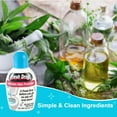 thumbnail image 5 of Poop Odor Eliminator, Toilet One Drop Deodorizer, Spray, Air Freshener 0.67 Fl Oz Each, 3 Pack, 5 of 5