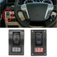 thumbnail image 4 of Panel de Prueba de Coche de Fácil Instalación, Interruptor , Voltímetro LED, 4 of 9