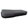 thumbnail image 1 of Caso de almacenamiento de la caja del teclado de juego mecánico Accesorios para la computadora de protección resistente a la resistencia a prueba de, 1 of 8