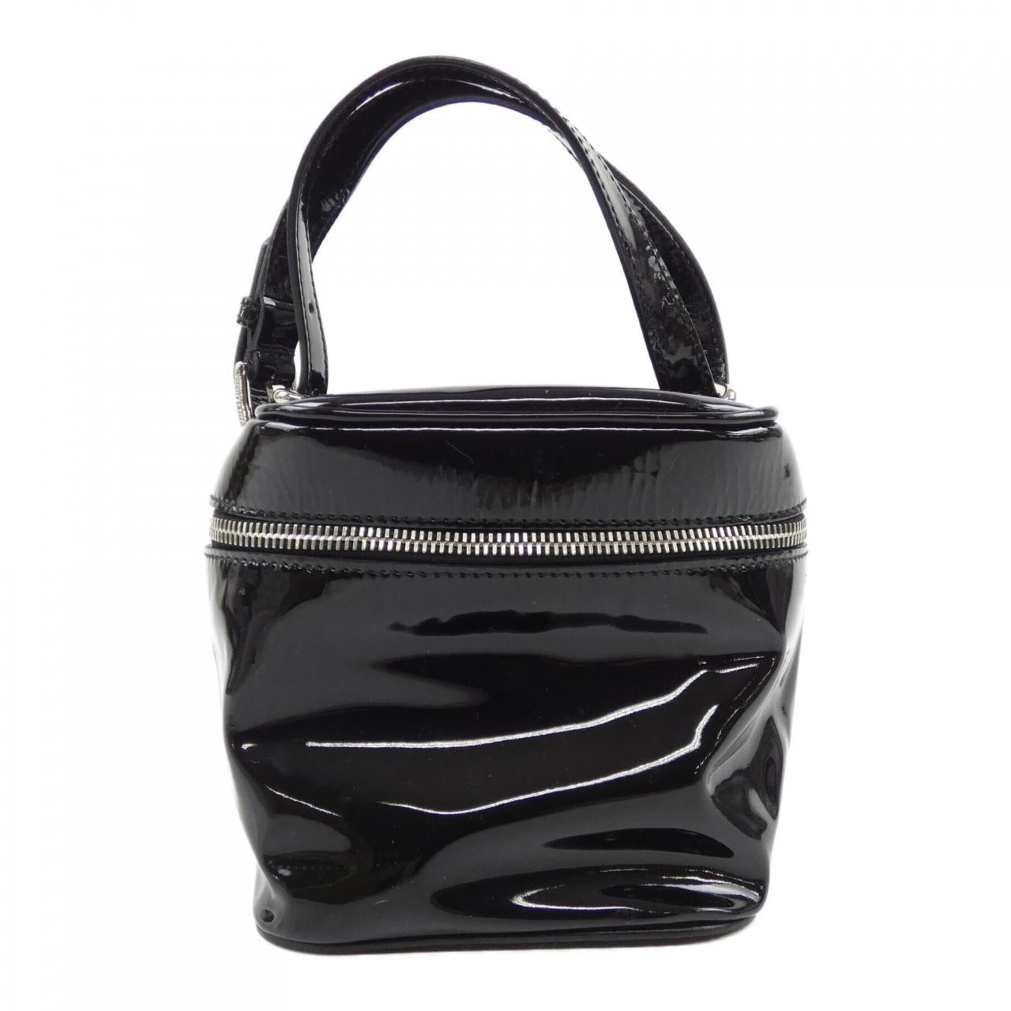 トートバッグ DOLCE  GABBANA Women Bags BB6003 B6I38 8B956 Black Medium Sicily handbag in Black for Women | Dolce&Gabbana® US