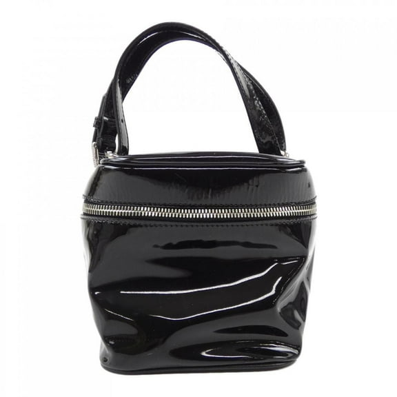 Pre-Owned Dolce & Gabbana DOLCE&GABBANA handbags