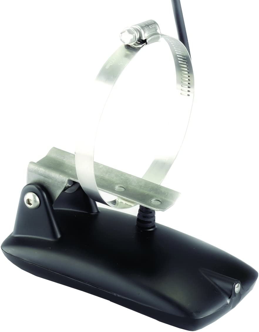 Transducer Mount For Trolling Motor Exclusive Deals brunofuga.adv.br