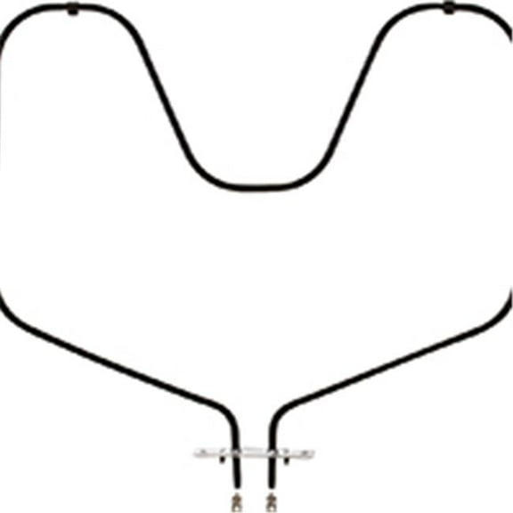 Camco Manufacturing 741 Bake Element- 2585W- 250V