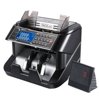 TD-100 Automatic Tape Dispenser - Dispenses perfectly cut strips