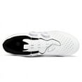 thumbnail image 2 of 2023 cycling shoes mtb bike sneakers cleat Non-slip Men's Mountain biking shoes Bicycle shoes spd road footwear speed shoes, 2 of 6