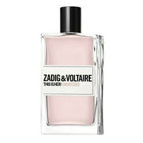 Zadig & Voltaire Ladies This Is Her! Undressed EDP 1.7 oz Fragrances 3423222086626
