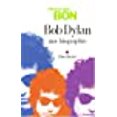 thumbnail image 1 of Bob Dylan (Musique - Spectacle) (Édition Française), 1 of 1