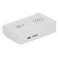 thumbnail image 4 of Entrance , Support External Memory Card Adjustable In Two- Volume Wide Range Of Applications Welcome Alarm, For Indoor Driveway Window Frame Shop, 4 of 8