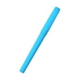 thumbnail image 2 of Rkxzt Pen,Eternal Writing Tool,Inkless Pencil & Pen,Unlimited Graphite Pen,Replaceable Tip,Fine Line Drawing,Ideal for Note-Taking & Technical Sketching,Popular Picks|plastic,Light Blue, 2 of 8