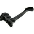 thumbnail image 3 of Dorman 699-126 Accelerator Pedal for Specific Ford Models Fits select: 2010-2013 FORD TRANSIT CONNECT, 3 of 4