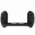 thumbnail image 3 of IPEGA Battle Axe Switch Grip Controller - Plug-and-Play Handheld Gamepad for NS Console, Ergonomic Non-Slip Grip, Lag-Free Wired Connection, 3 of 5