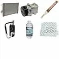 thumbnail image 3 of HVAC A/C Compressor-Condenser Replacement Kit, 3 of 4