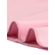 thumbnail image 5 of Vestido de Tirantes Finos Allegra K En Capas con Volantes Rosa XL, 5 of 6