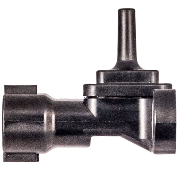 DENSO 198-0001 MAP Sensor Fits select: 2013 SUBARU IMPREZA SE, 2011-2012 SUBARU IMPREZA WRX