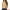 Khaki, variant on Unique Bargains Womens' Fall Winter Cut Out Front Cable Knit Long Sleeve Crop Sweater S Khaki