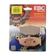 thumbnail image 3 of Balatas freno disco para moto SUZUKI GSXR DL GSX, 3 of 3